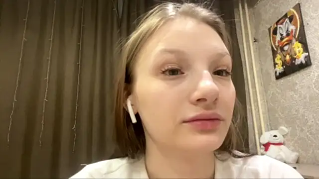 Cleonoth2o online show from 24, 3, 2026