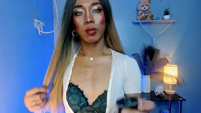 TsBlackHORSECOCKcalix online show from 28, 4, 2026