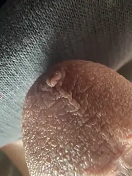 Mahmodkhaled21 online show from 1, 2, 2026