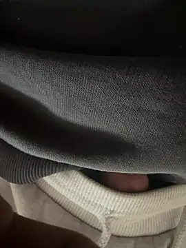 Mahmodkhaled21 online show from 2, 2, 2026