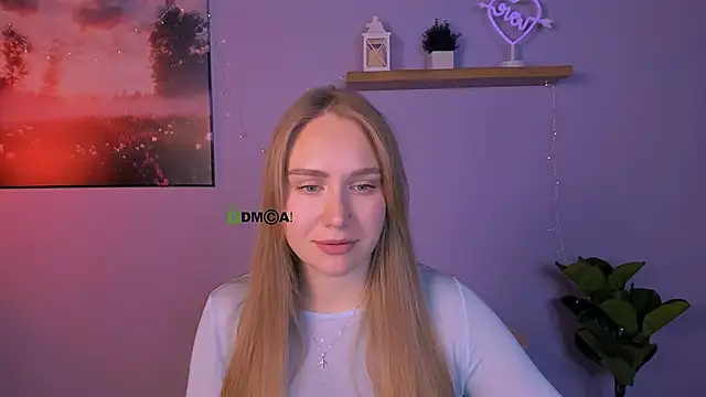 naya dream online show from 16, 12, 2025