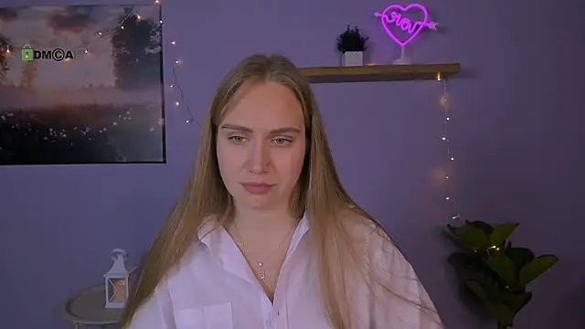 naya dream online show from 18, 12, 2025