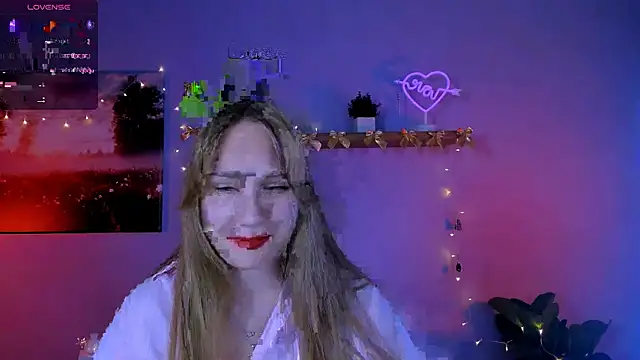 naya dream online show from 22, 12, 2025