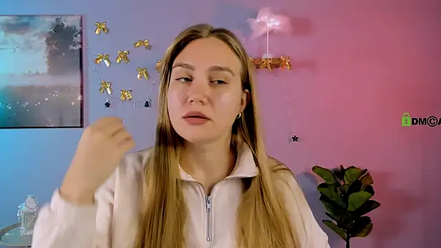 naya dream online show from 14, 1, 2026