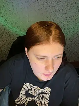 NicollVeys online show from 2, 3, 2026