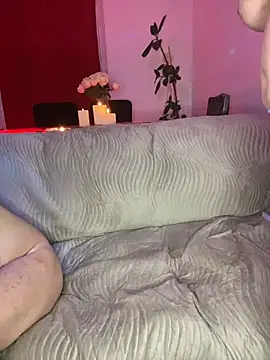 MIKATHENA online show from 14, 1, 2026