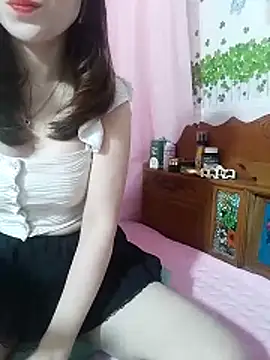 Snapshot of Nor6868 chatting on 1, 2, 2026 Nor6868 online show from 1, 2, 2026