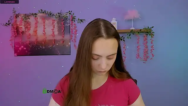 jenna elayne online show from 4, 2, 2026