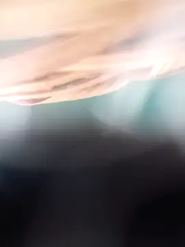 Snapshot of eumorena22 chatting on 4, 12, 2025 eumorena22 online show from 4, 12, 2025