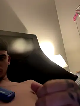 jayswrlddd online show from 4, 12, 2025