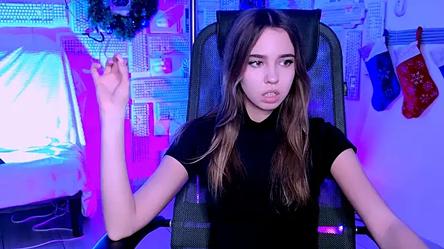 KimPorins online show from 6, 1, 2026