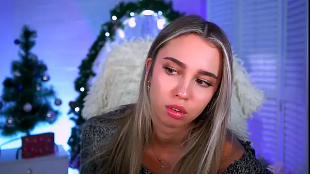 KimPorins online show from 15, 1, 2026