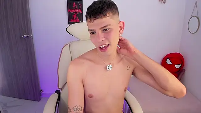 Jasson    online show from 9, 2, 2026