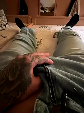 Snapshot of Jason_offizell chatting on 4, 12, 2025 Jason offizell online show from 4, 12, 2025