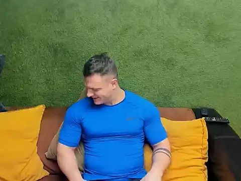 JimmyHardin30 online show from 22, 12, 2025