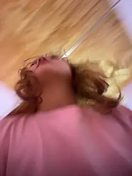 Samsam-006 online show from 25, 2, 2026