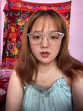 Samsam-006 online show from 4, 3, 2026