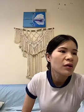 TIngT123 online show from 4, 12, 2025