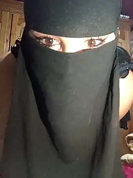 -Batta- online show from 19, 4, 2026