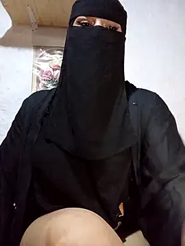 -Batta- online show from 20, 4, 2026