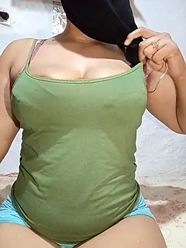 -Batta- online show from 20, 7, 2026