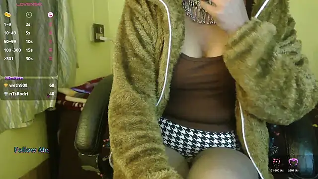 Bristi 03 online show from 9, 1, 2026