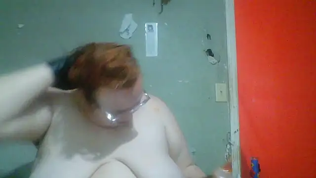 Snapshot of Rentastnrgurl chatting on 20, 4, 2026 Rentastnrgurl online show from 20, 4, 2026