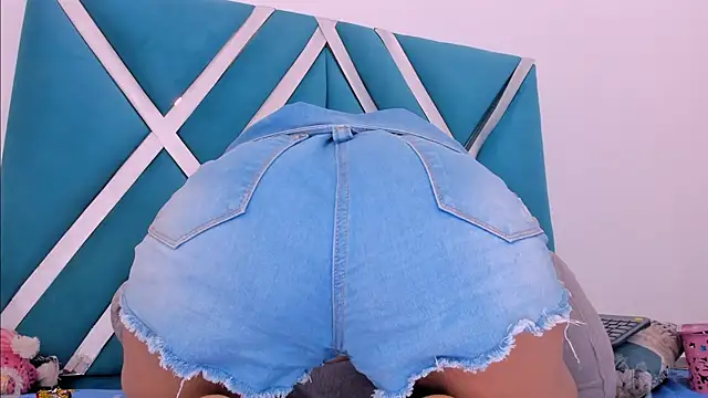 cataleyasantana online show from 20, 3, 2026