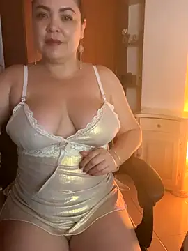 EmiHarrys online show from 16, 12, 2025