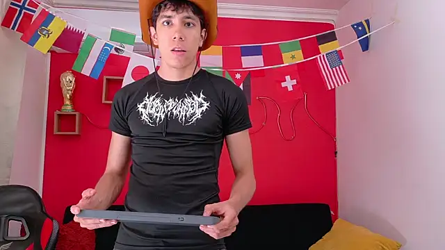 Snapshot of Neo_Twink chatting on 25, 6, 2026 Neo Twink online show from 25, 6, 2026
