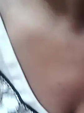 Riya rani8 online show from 13, 1, 2026