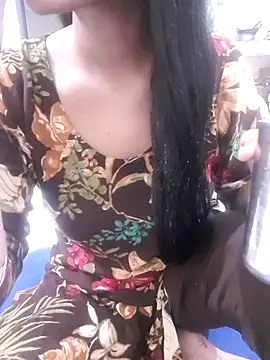 Riya rani8 online show from 25, 2, 2026