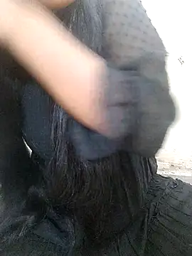 Riya rani8 online show from 5, 4, 2026