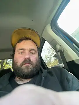 hereforu6969 online show from 26, 2, 2026