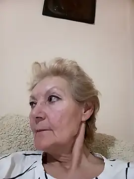 Calypso-Loove online show from 5, 1, 2026