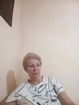 Calypso-Loove online show from 17, 2, 2026