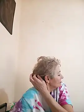 Calypso-Loove online show from 27, 2, 2026