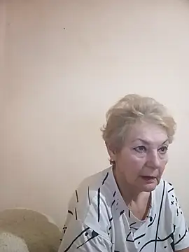 Calypso-Loove online show from 2, 3, 2026