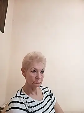 Calypso-Loove online show from 6, 3, 2026