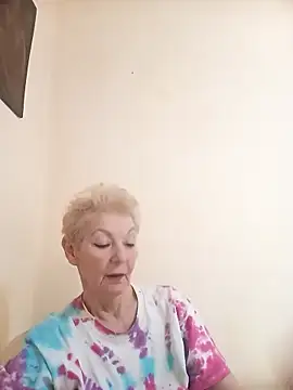 Calypso-Loove online show from 13, 3, 2026