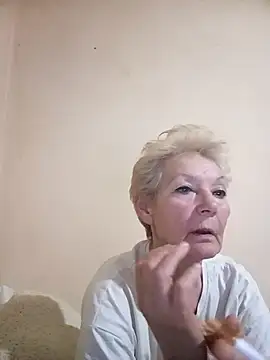 Snapshot of Calypso-Loove chatting on 19, 4, 2026 Calypso-Loove online show from 19, 4, 2026
