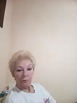 Snapshot of Calypso-Loove chatting on 20, 4, 2026 Calypso-Loove online show from 20, 4, 2026