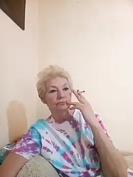 Snapshot of Calypso-Loove chatting on 21, 4, 2026 Calypso-Loove online show from 21, 4, 2026