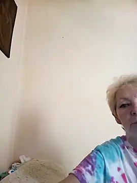 Snapshot of Calypso-Loove chatting on 28, 4, 2026 Calypso-Loove online show from 28, 4, 2026