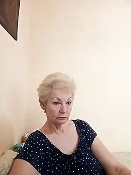 Snapshot of Calypso-Loove chatting on 30, 4, 2026 Calypso-Loove online show from 30, 4, 2026