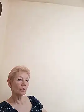Snapshot of Calypso-Loove chatting on 16, 5, 2026 Calypso-Loove online show from 16, 5, 2026