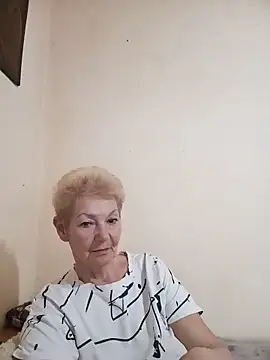 Snapshot of Calypso-Loove chatting on 20, 5, 2026 Calypso-Loove online show from 20, 5, 2026