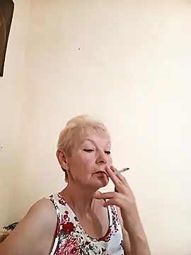 Snapshot of Calypso-Loove chatting on 29, 5, 2026 Calypso-Loove online show from 29, 5, 2026
