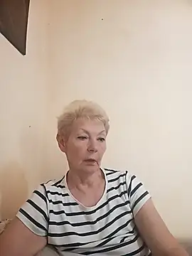 Snapshot of Calypso-Loove chatting on 30, 5, 2026 Calypso-Loove online show from 30, 5, 2026