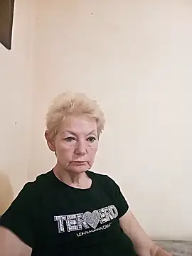 Snapshot of Calypso-Loove chatting on 31, 5, 2026 Calypso-Loove online show from 31, 5, 2026